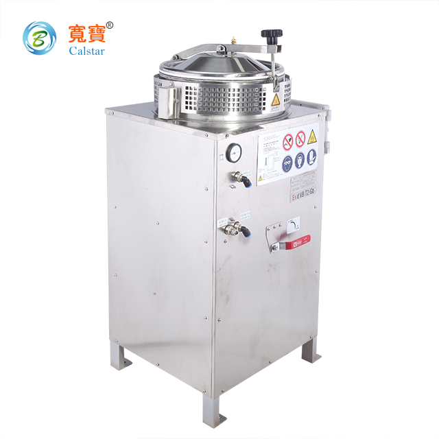 Kuanbao B60EX low cost industrial new water cooling for ethanol methanol extraction recovery waste solvent distillation Kuanbao B60EX low cost industrial new water cooling for ethanol methanol extraction recovery waste solvent distillation